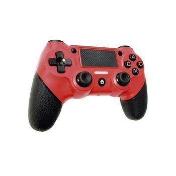 Placa Conector de Carga Puerto Micro USB para Mando PS4 JDS 030 DS Gamepad  Board + Cable flex – OcioDual