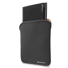 Funda Sleeve Poliuretano Memory Foam Phoenix