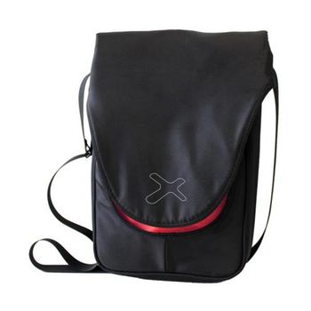 Bolso Bandolera Phoenix Amsterdam Portatil Tablet