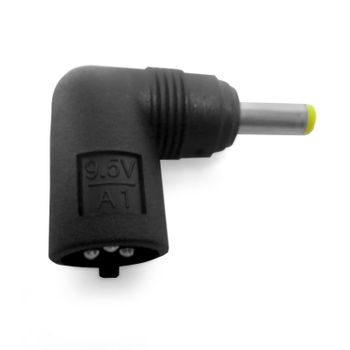 Conector Tip Phoenix Cargador Universal 40w