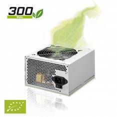 Fuente De Alimentacion Phoenix Fa300atxp4ce  300w Atx P4 Ready/  Ventilador