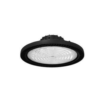 Campana Ufo Pro 100w 4000ºk