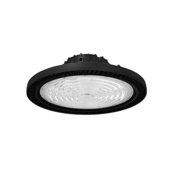 Campana Ufo Pro 200w 4000ºk