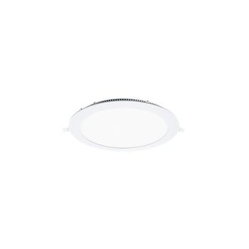 Downlight Led 4w Blanco 4000ºk