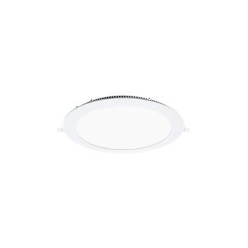 Downlight Led 7w Blanco 3000ºk