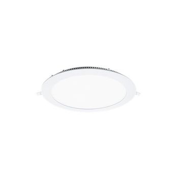 Downlight Led 13w Blanco 3000ºk