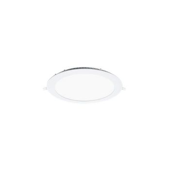 Downlight Led 16w Blanco 6000ºk