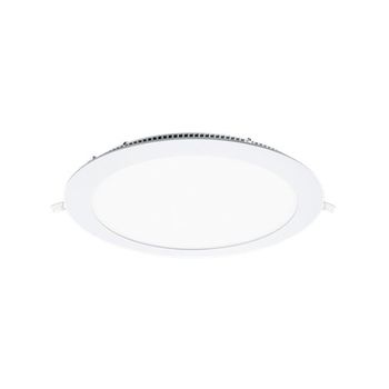 Downlight Led 24w Blanco 3000ºk