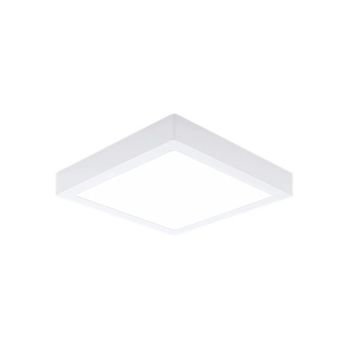 Downlight Superficie 25w Blanco 3000ºk