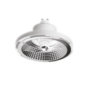 Lámpara Led Arl-111 14w 45º 4000ºk