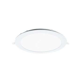 Downlight Led 22w Blanco 3000ºk