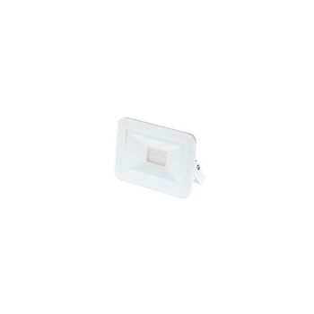 Proyector Pad Blanco 10w 4000ºk