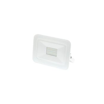 Proyector Pad Blanco 20w 3000ºk