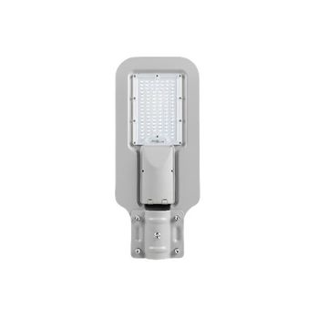 Farola Led Boston 60w 5500ºk