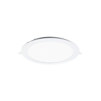 Downlight Circular Mastery 18w 3000ºk