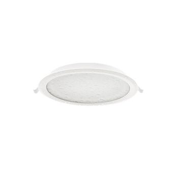 Downlight Ikona 18w Ip54 4000ºk