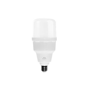 Lámpara Led Faro E27 30w 3000ºk