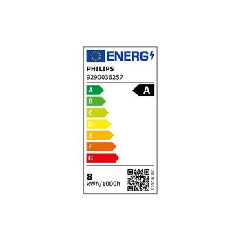 Downlight Led Cristal 24w Blanco 4000ºk