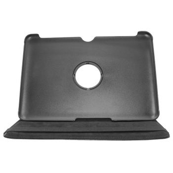 Funda I-joy Ancor Sgtab101 10,1" Para Galaxy Tab 2