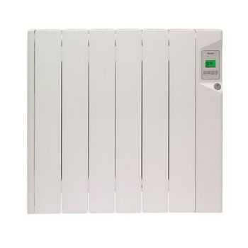 Ducasa Calentador De Pared De Refrigerante 1800w - 0636275