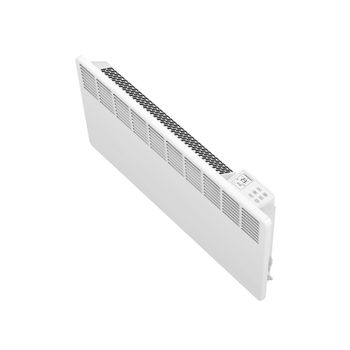 Ducasa Convector Mural Digital 1500w