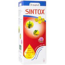 Drasanvi Sintox 250 Ml