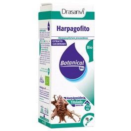 Drasanvi Glicerinado Bio De Harpagofito 50 Ml