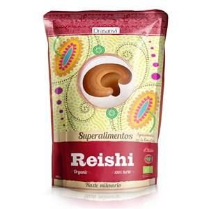 Reishi En Polvo Eco Drasanvi, 100 G