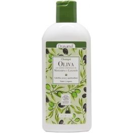 Drasanvi Champu Aceite De Oliva Bio 250 Ml