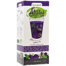 Drasanvi Alkaline Life 500 Ml - Equilibra El Ph