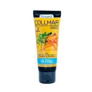 Collmar Cremigel Efecto Frío 75 Ml, Collmar