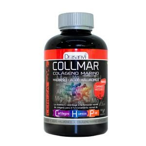 Collmar Sabor Cereza Drasanvi 180 Comprimidos