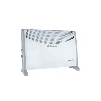 Convector Orbegozo Cv2650