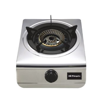 MINI HORNO TOSTADOR ORBEGOZO SIN INSTALACION, 10L. NEGRO, 650W.  TEMPORIZAD.60 MIN.: 44,99 €