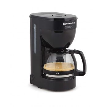 CAFETERA TERMO CG 5012