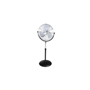 FRIGORIFICO COMBI FAGOR 3FFK-6644 NOFROST E ALTO 185 CM ANCHO 60 CM FONDO  60 CM BLANCO - PCBox