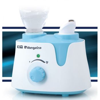 Humidificador Pequeño Health And Wellness Hu4200 con Ofertas en Carrefour