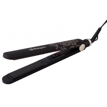 Cecotec - Plancha de pelo Ritualcare 950 Wet & Dry Max Care