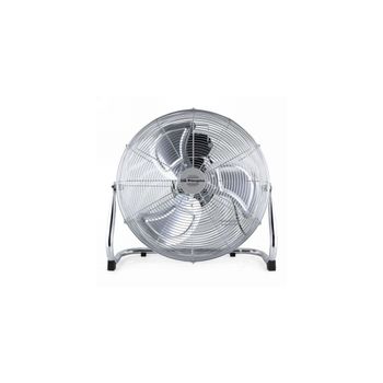 Ventilador Industrial Orbegozo Pw 1445