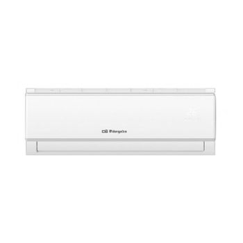 Aire Acondicionado Orbegozo Fdi93 Inverter Wifi