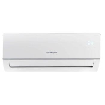 Aire Acondicionado Orbegozo Fdi123 Inverter Wifi, Modulo Wifi Incluido