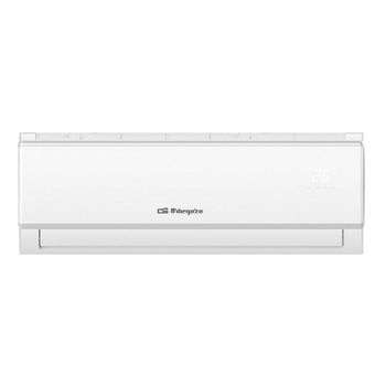 Aire Acondicionado Orbegozo Fdi183 Inverter Wifi