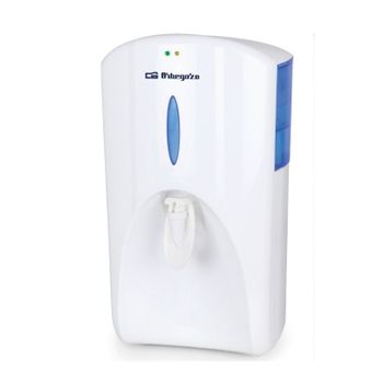 Dispensador De Agua Orbegozo Da5650