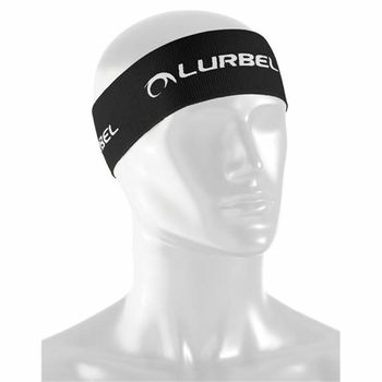 Cinta Deportiva Para La Cabeza Lurbel Narrow