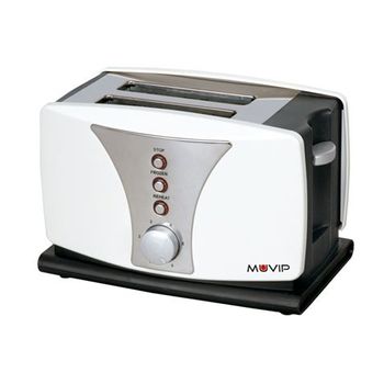 Cecotec Tostador Vertical Toastin Time 850 Green Long con Ofertas en  Carrefour