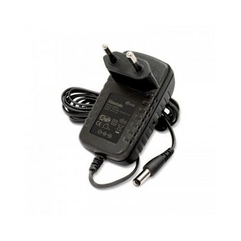 Cargador Para Portátil Nimo 12,5 W