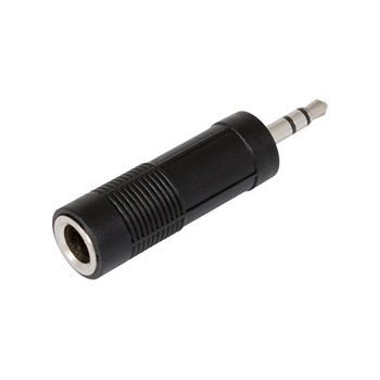 Adaptador Audio Jack Nimo