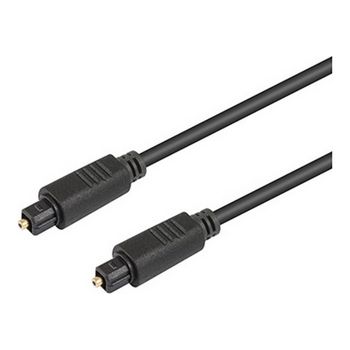 Cable Audio de USB Hembra a Aux Jack Macho 3.5mm Adaptador Auxiliar Bl –  OcioDual