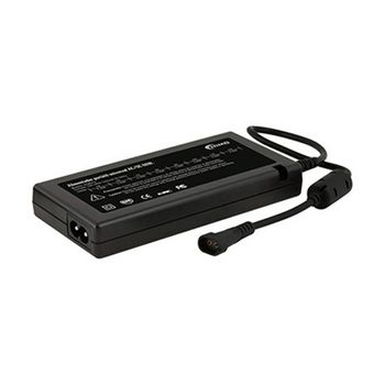 Cargador Para Portátil Nimo 60w