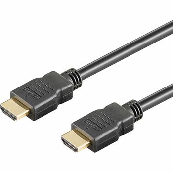 Adaptador Hdmi Nimo V2.1 8k/60 Hz (2 M) (2 M)